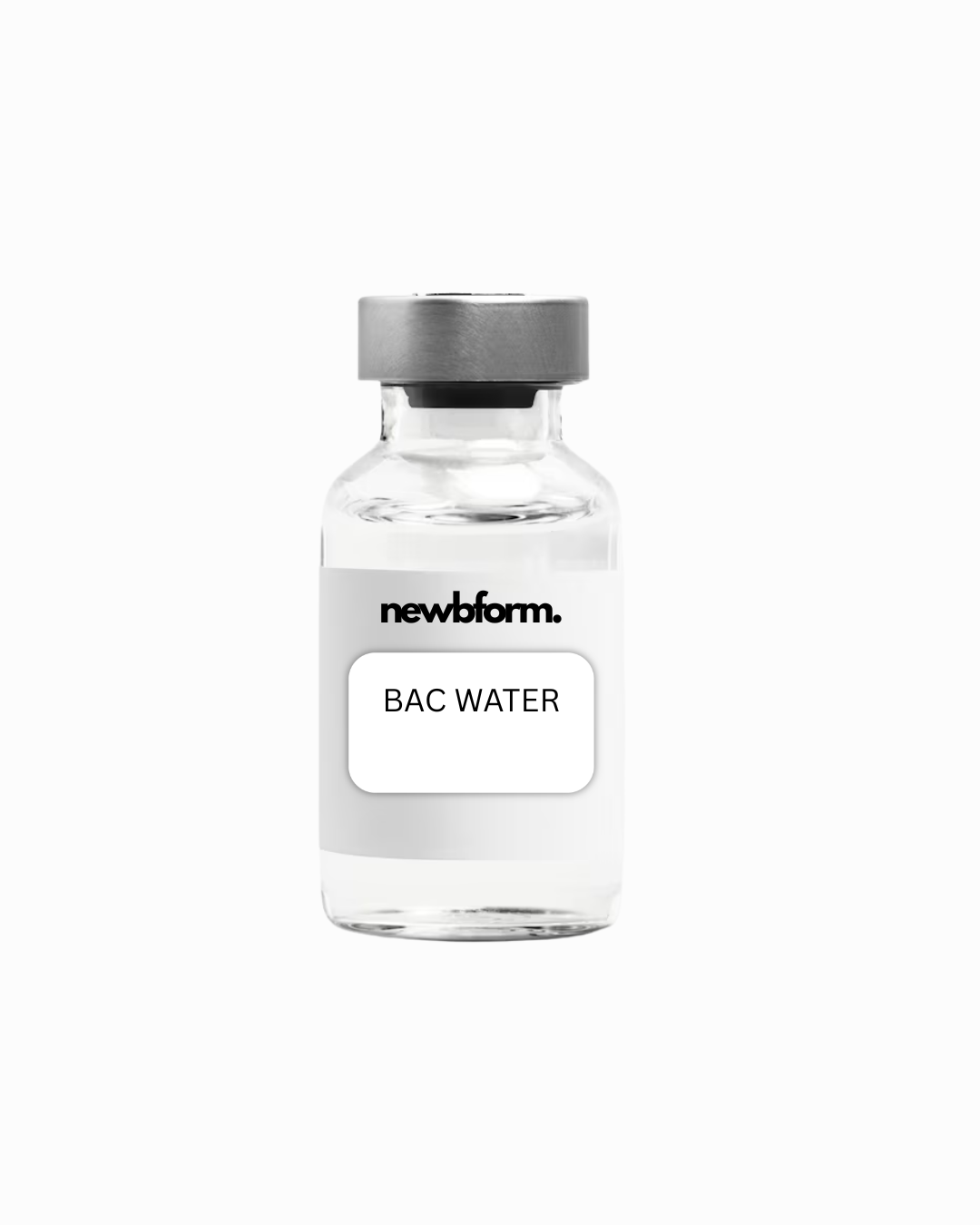 Bac Water