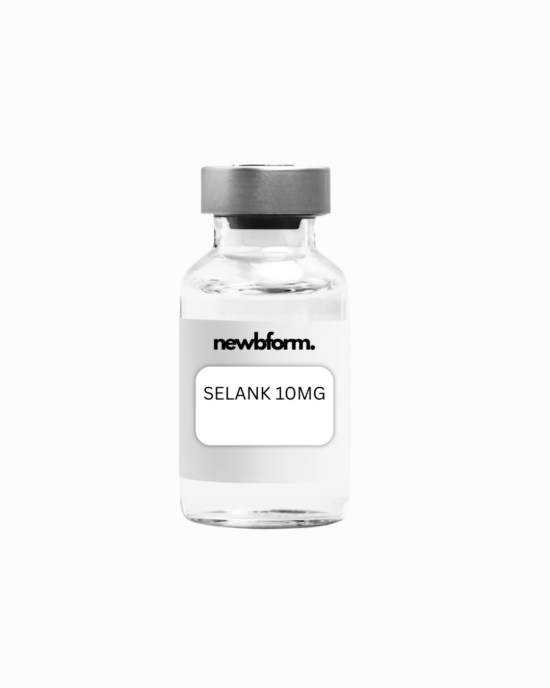 SELANK 10MG